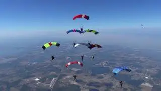 CeDeROM SpringFling2018 CRW-16 Jump4