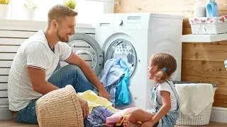 Plumbing Innovations: Endless Hot Water, Self-Cleaning Toilets & More