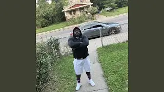 LBR MONEY DANCE