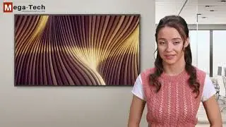 KSeF &ndash; od kiedy i dla kogo? Najważniejsze terminy i obowiązki przedsiębiorc&oacute;w