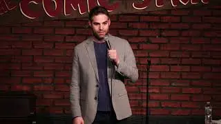 BOOK SMART VS. STREET SMART - Eric Neumann