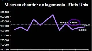 AB Science pourrait reprendre le chemin de la hausse