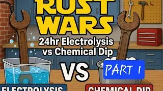 PART 1 