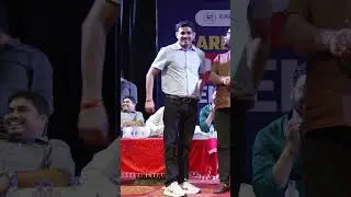 यूपी पुलिस कांस्टेबल मीटअप