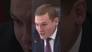 Самые Конкурентные Выборы 2023 в России