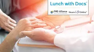 From Basic to Cutting Edge Treatments for PD
