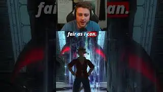 The AMAZING support from FFXIV Community