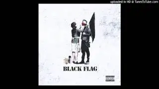 Machine Gun Kelly - D&G (Ft. Sean McGee)
