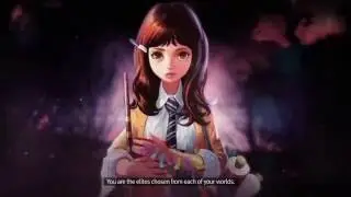 Hero Warz - ОБТ/OBT - Global