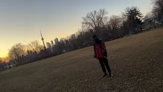 Une Génération Perdue dans la folie du rêve Américain (Vlog)
