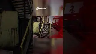 Epic Fail  Losing Everything to a Scav Player  #contractorsshowdown  #exfilzone  #vr