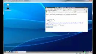 Zentyal 2.2 Tutorial ( 4 of 7 videos)