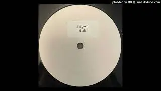 Noonday Underground &ndash; When You Leave (Jay-J Dub)