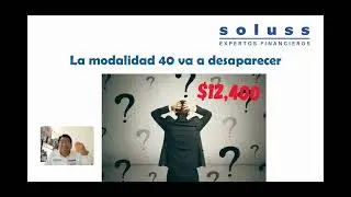 FELIZ 2026 SOLUSS