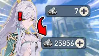 White Iron Chunk FASTEST FARMING (ULTIMATE GUIDE) | ALL BEST Locations | White Iron Chunk Farm