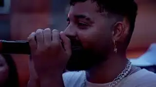 Som de Faculdade - Cover - Sem ar, Solu&ccedil;&atilde;o, A Dor Desse Amor