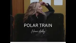 NEW!  