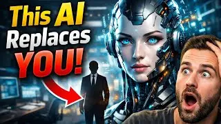 &ldquo;This New AI Tool Works INSIDE Any App&hellip; And It Changes Everything&rdquo;