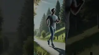 OVERCOME ED With This Method