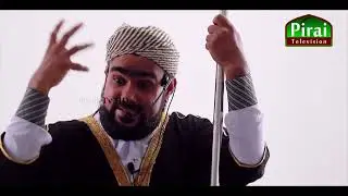Jumma || Ash Sheikh Rifnas ( Bahji ) || | Masjidun Noor Bauddhaloka Mawatha Colombo 07