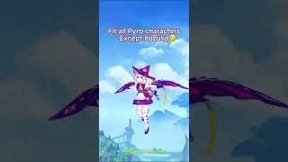 The New KFC Wind Glider🤩