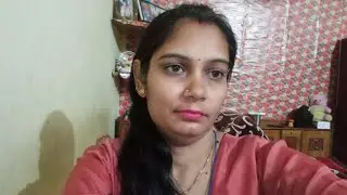 Aaj hmane dije ki dukaan khule li Rathi family vlog plz my channel subscribe 🙏