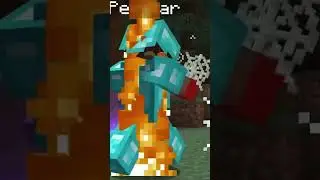 Wemmbu failes #lifestealsmp #minecraft #clips #fyp  #fyoupage
