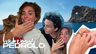 HABEMUS PEDROLO