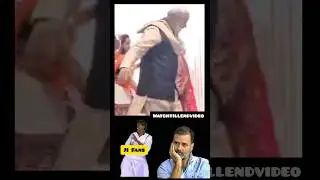 Modi dance #modisongs #viral #ytshorts #funny