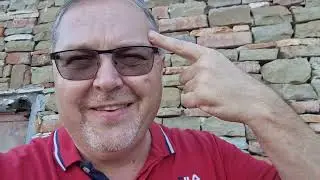SPIANAMENTO DI NPC E INFERIORI A BREVE....