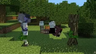 1.21 montage