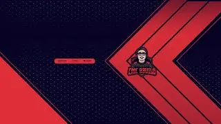 [Brawl Stars] CMChampionship Week 1 | Casual Streams feat. Wigglyspoo