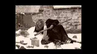 ПаниХида_Слёзы на соснах.avi