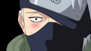 Naruto Unreleased Soundtrack：Confrontment [Other Version 02]