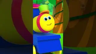 Phalon Ka Gana Preschool Song, फल गीत #shorts #hindikavita #educationalvideo #fruits #shortvideo