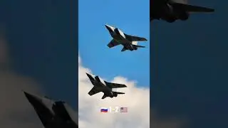 Россия против США #russia #war #usa #shorts