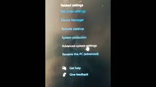 Speed up a slow PC in 10  second