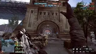 Battlefield 6 2025 12 18   18 34 29 01