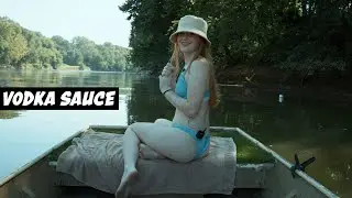 Watch our Fishing Show | Episode 27 (2024)