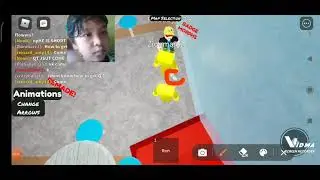 how to get badge morph ron,qt and little man#roblox