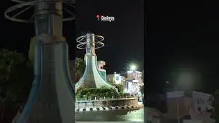 📍 Kadapa #trinding #naturevideo #viralreels #kadapadistrict