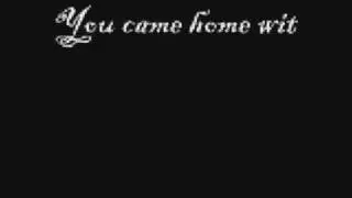 Jonathan Coulton - Famous Blue Raincoat