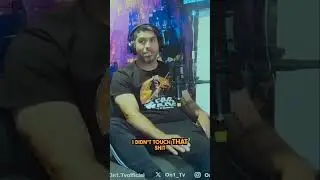 Terrible TUESDAY's at ON1TV