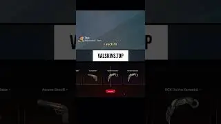 Strategy wins battles, skill wins wars #Valorant #TacticalGaming #EsportsLife #ultimateplay
