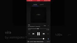 SemSpoko Vira