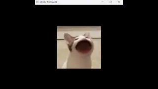 Tut 006 Excel 32 e 64 bits com  OpenGL Shaders Utilizando texturas nos modelos