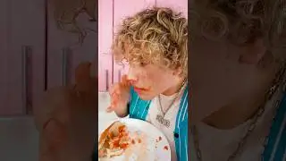 Inflatable Hot Dog Prank 🌭😂