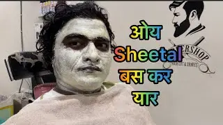 ओय sheetal बस कर यार| mumbai to akola bus journey| Marathi vlog