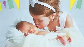 Lidl Fotos Gutschein einl&ouml;sen auf gutscheine.de