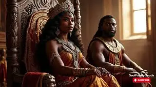 GODDESS ISIS : DIVINE FEMININE/MOTHER THIS IS A DUTY! 👑💢☯️